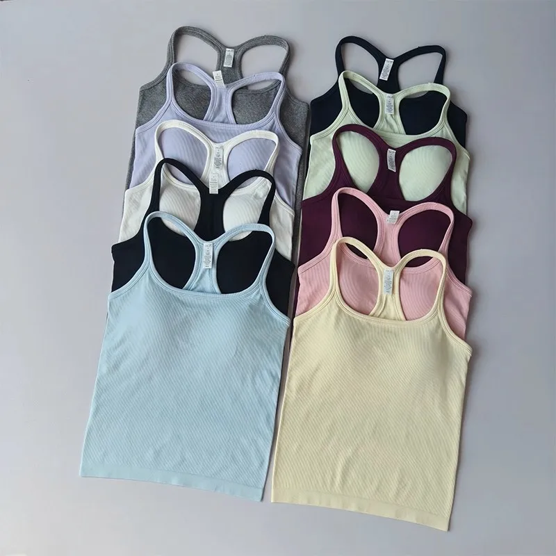 Summer Women's Yoga… - image