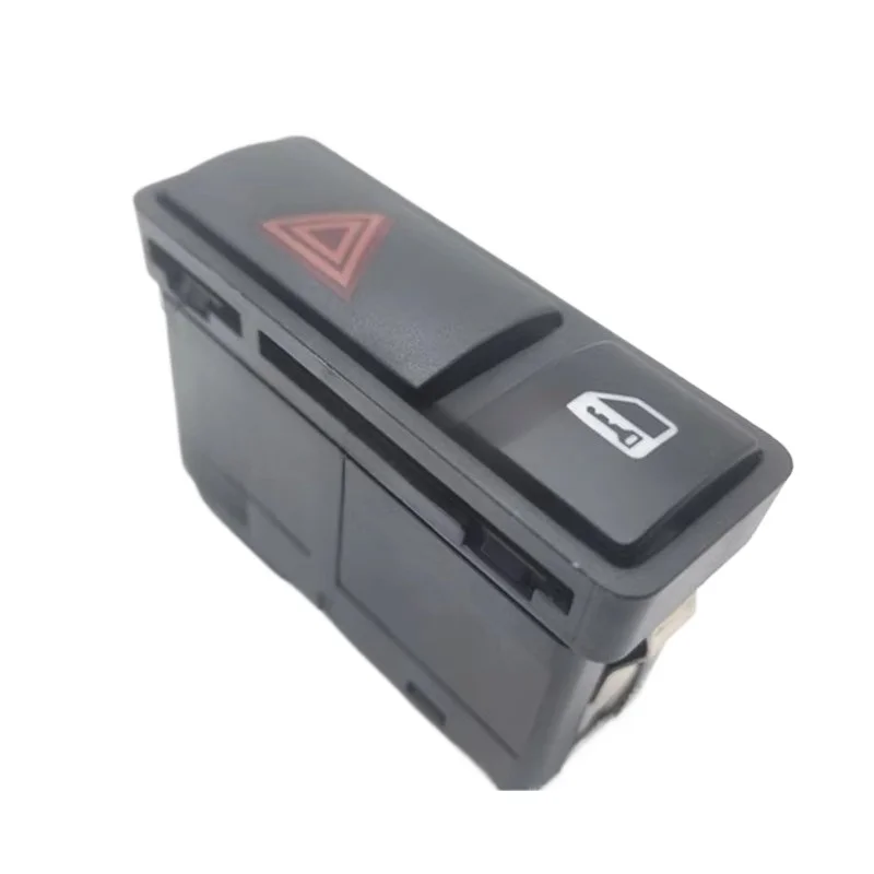 

Hazard Light Switch Blinker Warning Device for BMW N13 N12 N20 N62 N55 N52 N46 Brand New