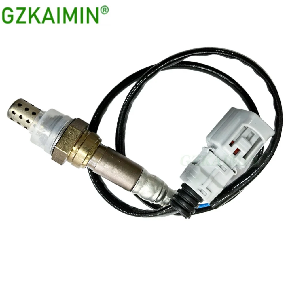 GZKM O2 Sensor Oxygen Sensor Lambda Sensor OEM 89465-48180 8946548180 For Toyota for Lexus RX330  .