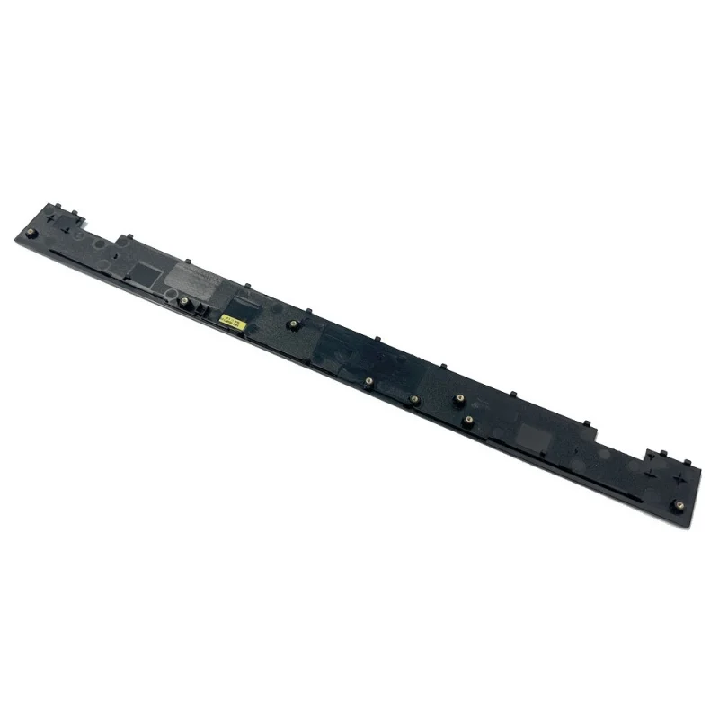 LaptopTrim Strip Bezel For LENOVO Legion 5-17IMH05H 5-17IMH05 5-17ARH05H