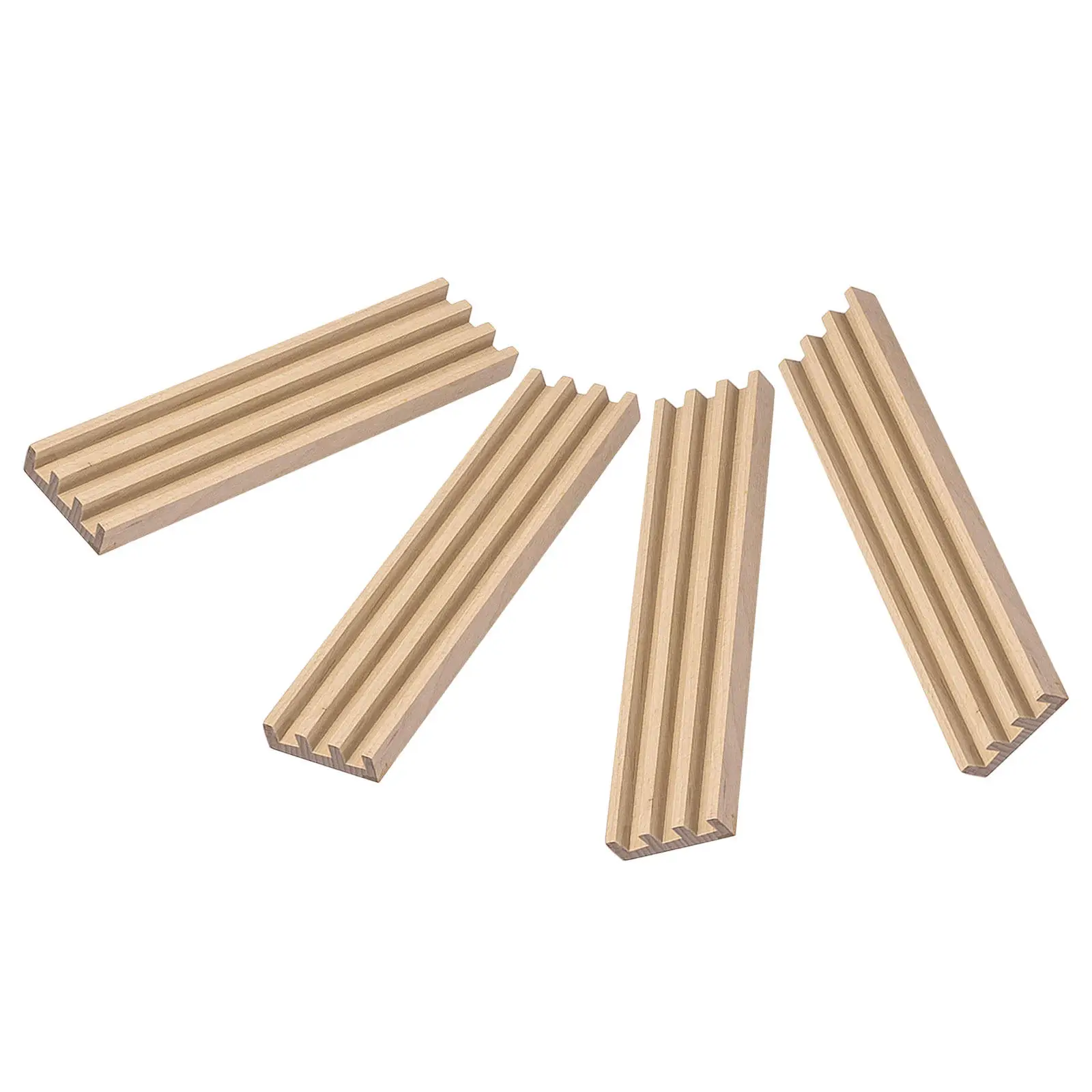 #5 Best Domino Tile Sets to Buy In 2026