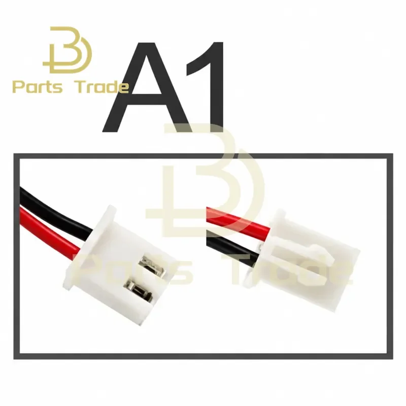 New CPU Fan for AVC DBTA0825B2U 8025 8CM 12V 0.54A PWM Intelligent Speed Control Cooling Fan 80x80x25mm