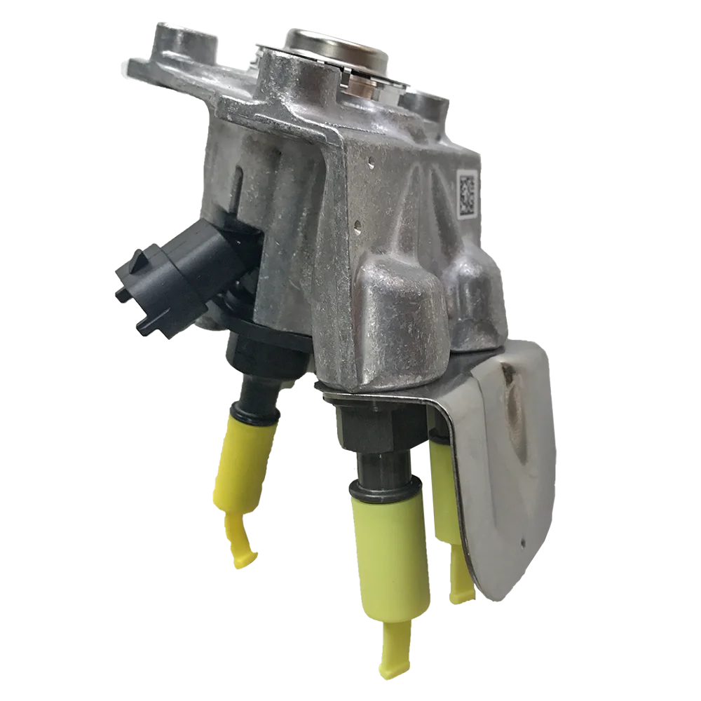 0444043016 Urea Pum…