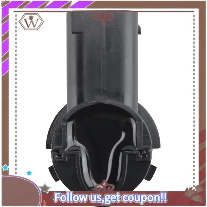 A57E-알파 로미오 용 새로운 PDC 주차 센서 735393479 147 156 159 166 GT 핫 세일