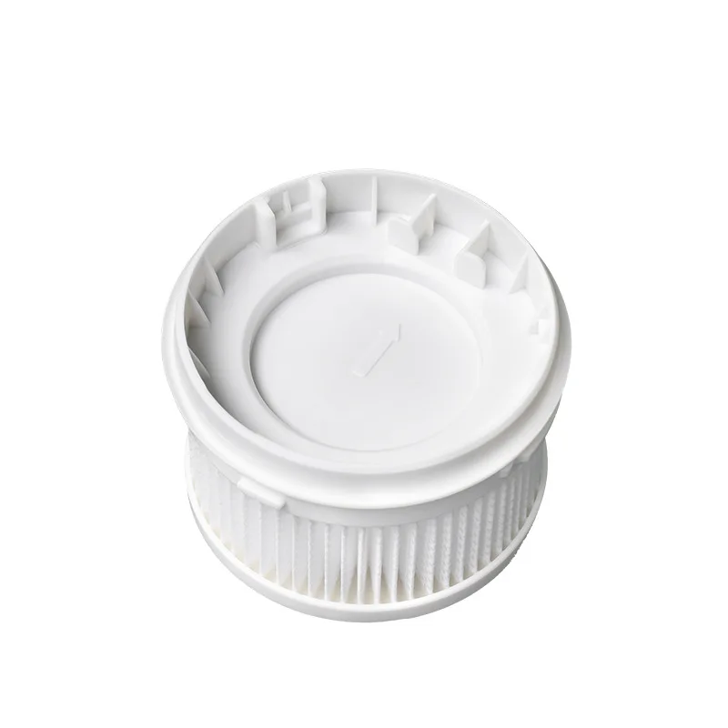 For Xiaomi Mijia 1C Handheld Wireless Vacuum Cleaner HEPA Filter Home Office Spare Part Washable Filter