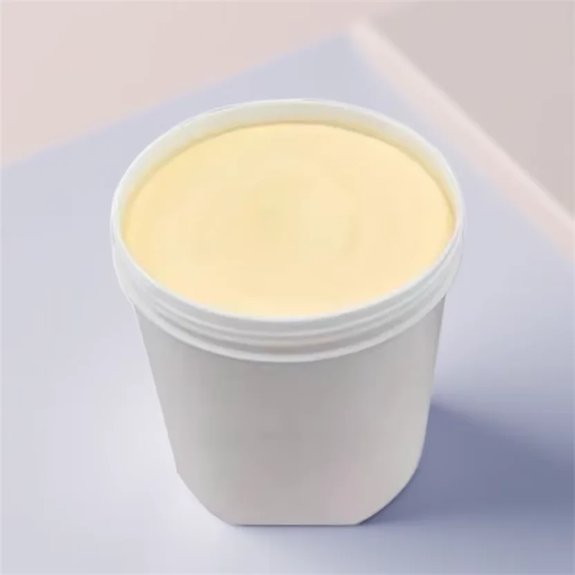 

Осветляющий крем для темной кожи-мощный продукт высокого качества для лица, шеи, рук и ног без побочных эффектов.