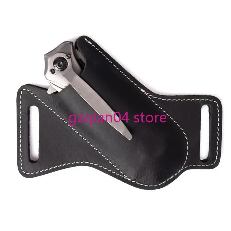 N7MD PU CATTER CATTER CASE GHEATH MULTITOOL BELC