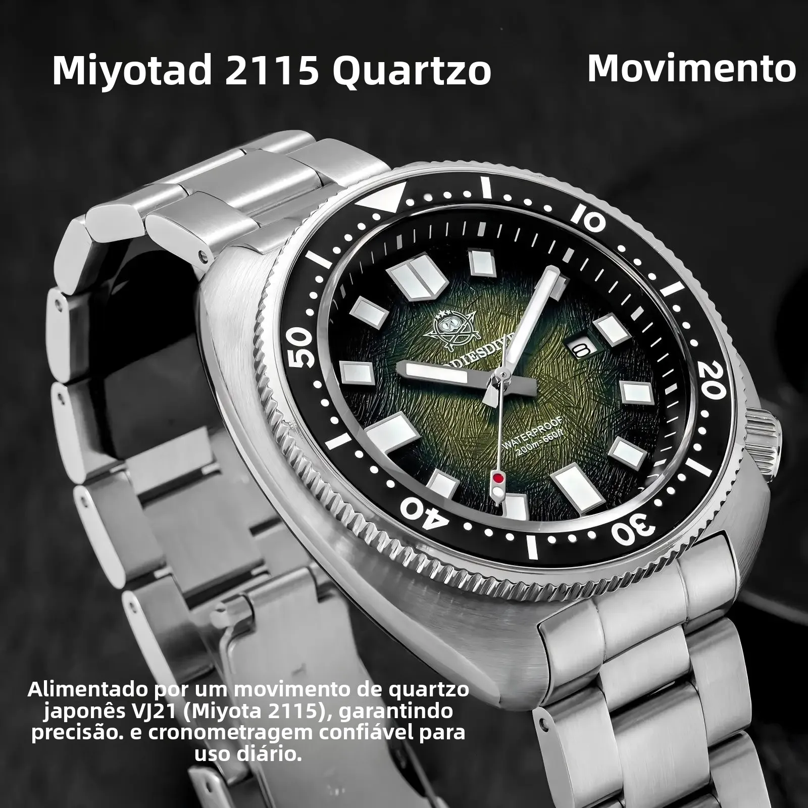 addiesdive-hommes-montre-a-quartz-de-plongee-verre-saphir-ar-revetement-etanche-200m-montre-bracelet-super-lumineux-ceramique-lunette-montres-male