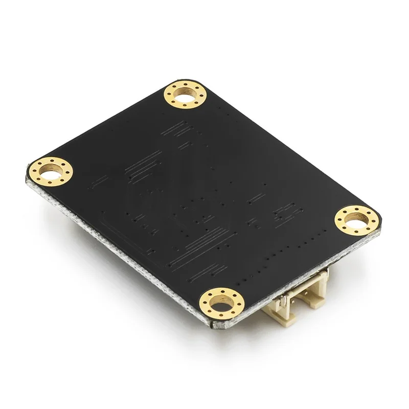 abuo-2x-para-uno-tds-sensor-medidor-v10-placa-modulo-medidor-de-agua-filtro-medicao-qualidade-da-agua-para-arduino-unor-3