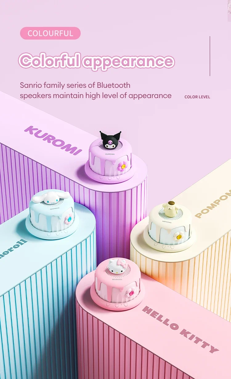 S0fd2ca4ea7de4b949ed88e329b27e