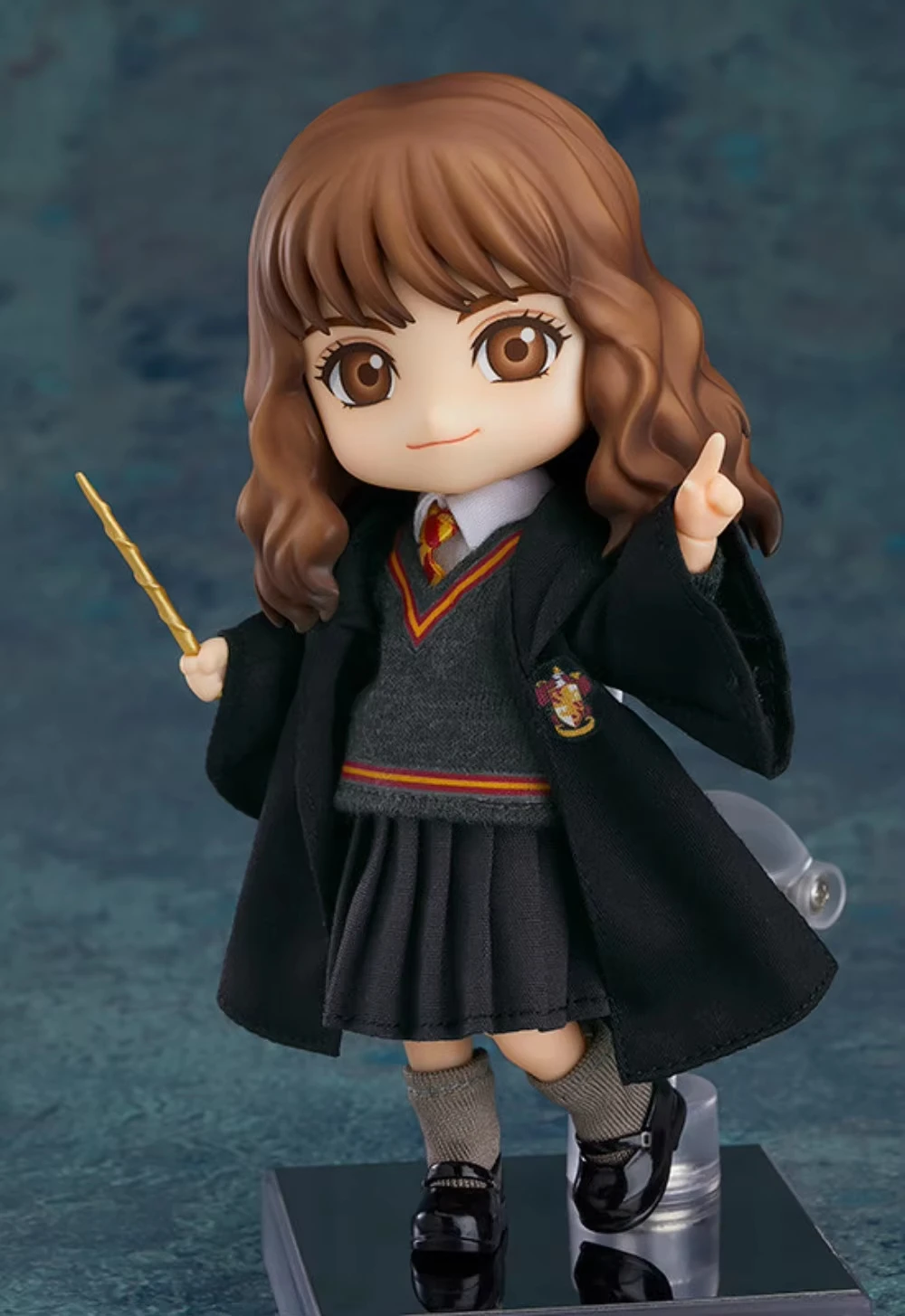 100% Original in Stock Good Sm - Model Kit Harry Potter recension och pris