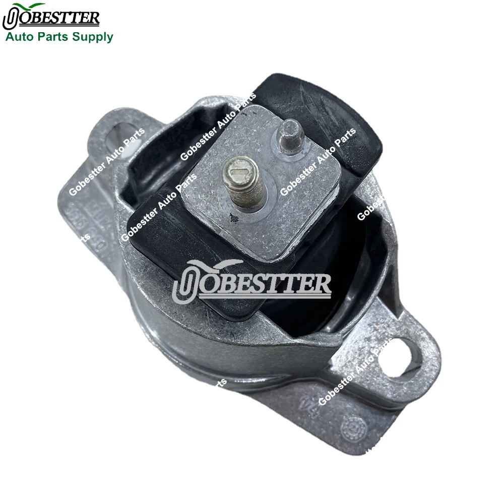 T4N3780 T4N13011 T4N3784 T2H8171 T4N1434 T2H1426 Front Left or Right Engine Motor Mount for Jaguar XE 2.0L 3.0L X760 2015-