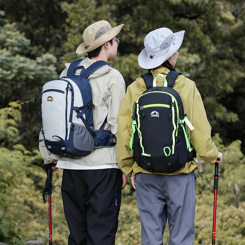 sac-a-dos-de-sport-unisexe-grande-capacite-pour-l'exterieur-leger-pour-la-randonnee-l'alpinisme-le-voyage-sac-a-dos-tendance-pour-homme