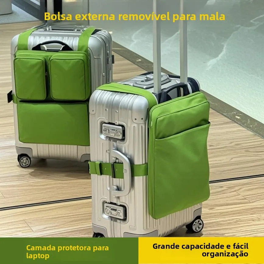 sac-de-voyage-support-de-bagages-sac-de-rangement-externe-suspendu-sac-a-dos-leger-et-detachable-pour-les-jeunes-sac-de-rangement-pour-voyage