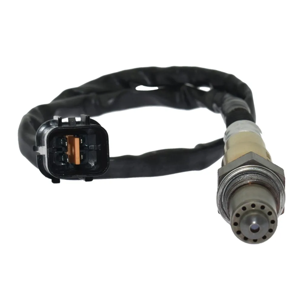 

Lambda O2 Датчик кислорода 39210-39650 подходит для HYUNDAI, HIGHWAY VAN SANTA FÉ I SM SONATA IV EF TRAJET FO i20 G4LA G4GC G4JP SONATA