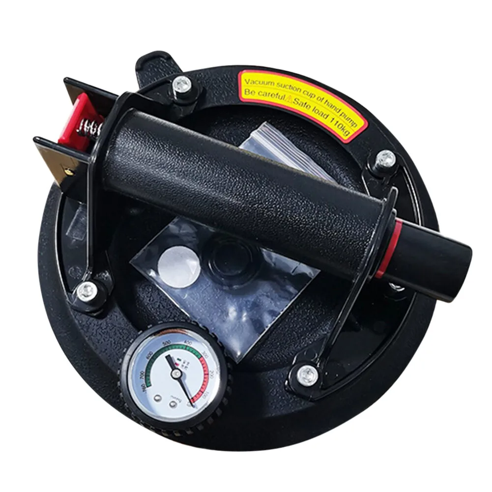 industrial-heavy-duty-glass-floor-marble-stainless-steel-plate-moving-glass-tile-lifter-8inch-suction-cup-with-pressure-gauge