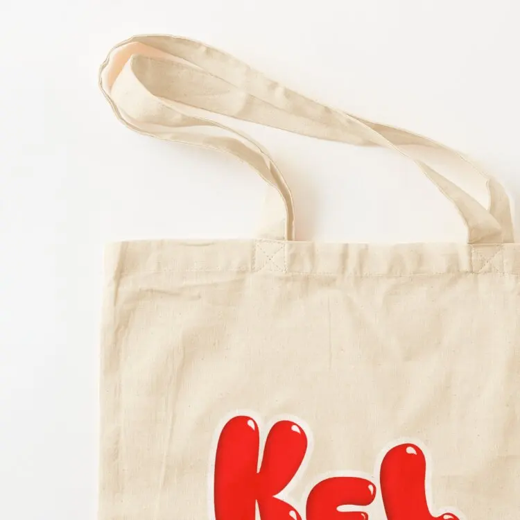 حقيبة كيل جوي توت للنساء، حقيبة كبيرة، حقيبة سيدة، حقيبة شخصية