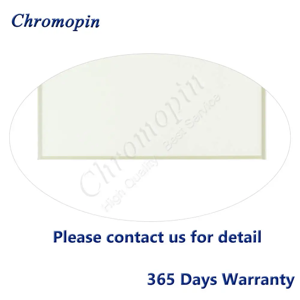 

XTOP12TS LA XTOP12TS-SD EX Touch Screen Panel Glass Digitizer for M2I XTOP12TS-LA XTOP12TS-SD-EX Touchscreen