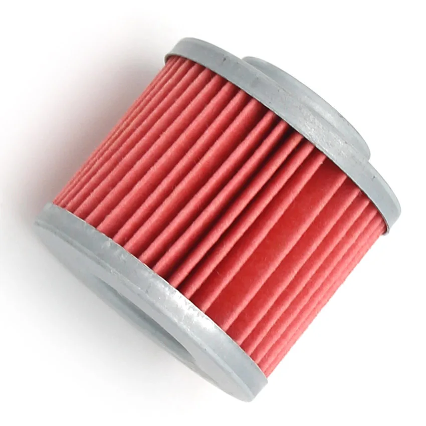 Motorrad-Ölfilter für Aprilia Pegaso 650 600 Stark Tuareg 350 TX 311 ADV/M TR 320 ETX 350 Pegaso 650 i.e AP0256185 – Detail 7