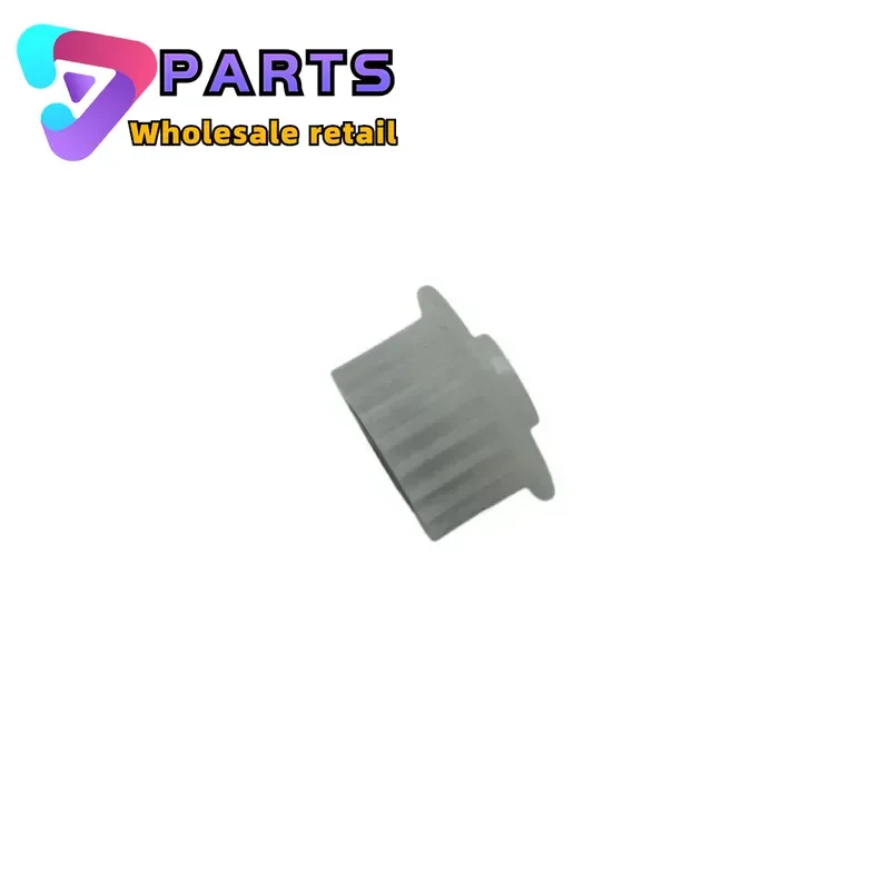 B302-1517 오리지널 페이징 드라이브 기어, Ricoh MP 1100 1350 1356 1357 9000 907 1107, B3021517, 1 개