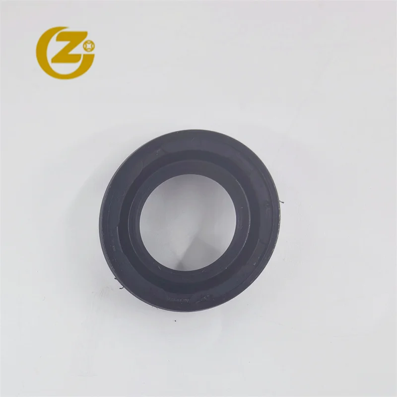 High Quality Automobile Engine Oil Seal 224432A100 Spark Plug Oil Seal 22443-2A100 SEAL-OIL