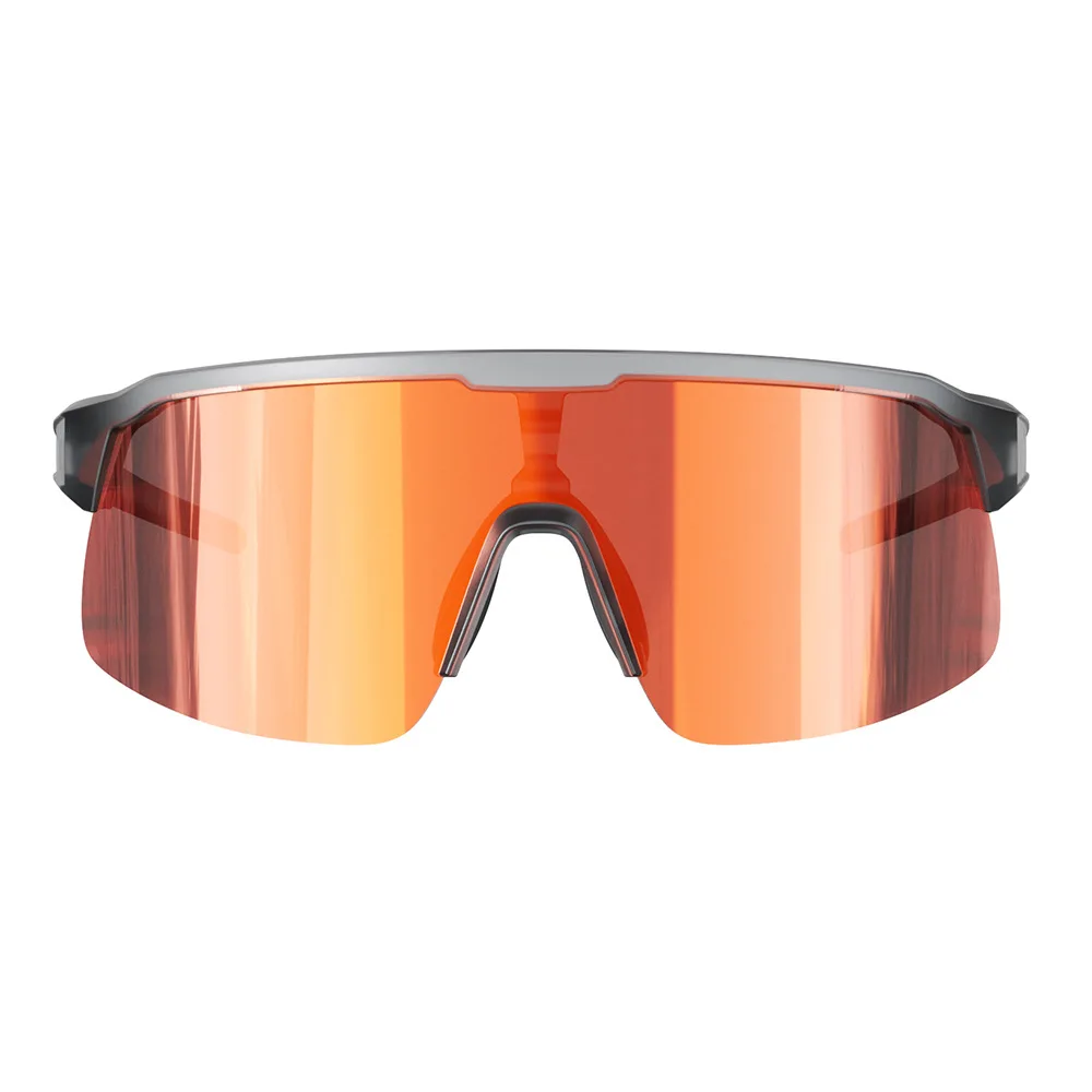 

New spot fashion men and women outdoor windproof road bike cycling sports sunglasses goggles