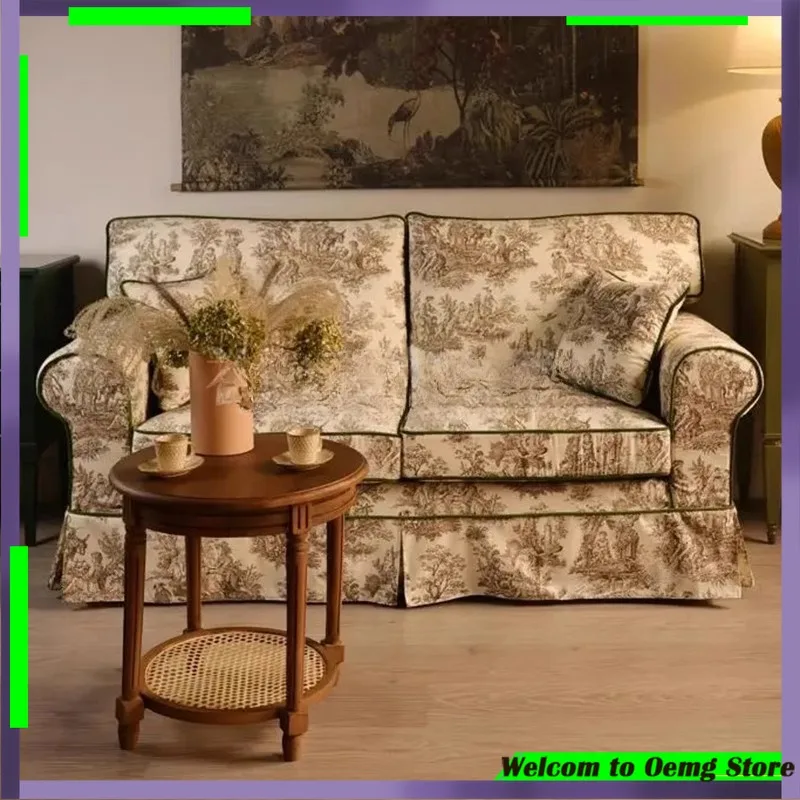 

Adults Classic Sofa Living Room Sectional Minimalist Relax Modular Sofa Comfortable Lounge Divani Da Soggiorno Home Accessories