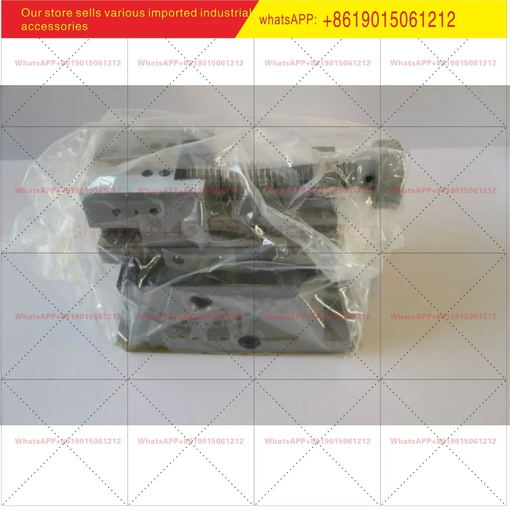 universal angle rotary flat mouth pliers CHM80 precision drilling and milling machine batch CHM120 vise CHM50
