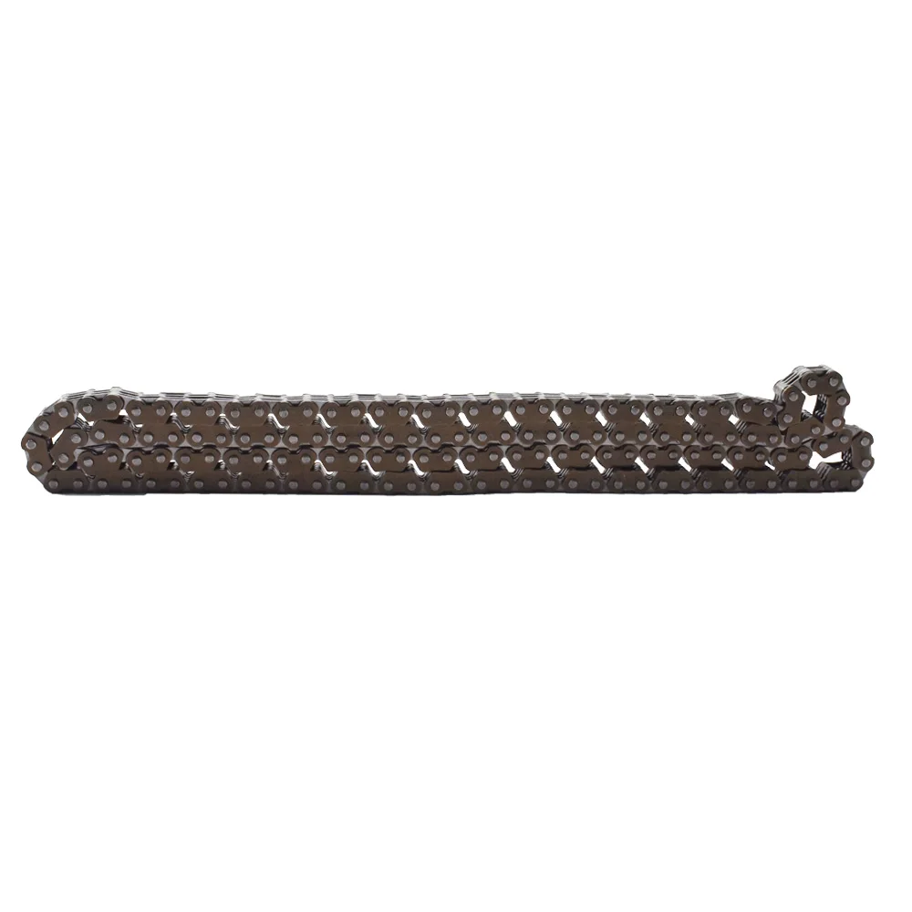 3088017 Cam Timing Chain For Polaris Predator 500/LE 2003-2007,Outlaw 500 06 07 - Image 4