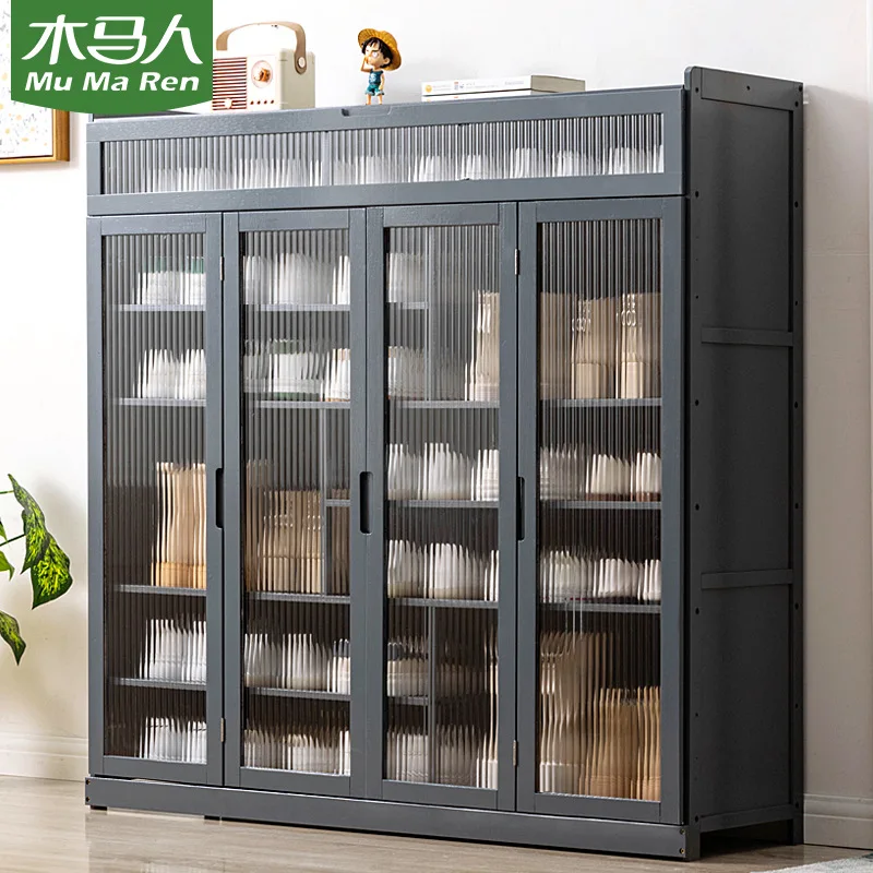 Shoe Rack Living Room Cabinets Shoes Organizers Cabinet Home Shelf Gabinete Muebles Sapateira Zapatero Organizador De Zapatos