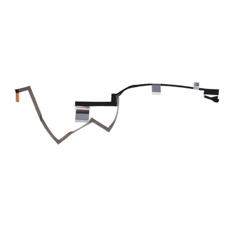 

Кабель для экрана H для Dell XPS15 7590 Precision 5540 M5540 EDP51 EDP OLED 046KG6