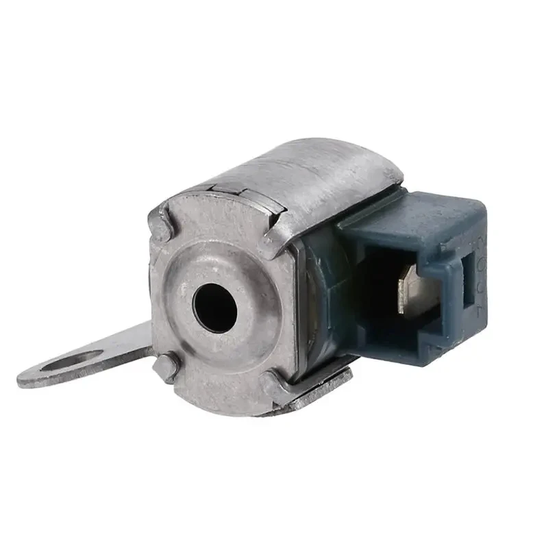 Auto Gearbox Shift Solenoid Kit 85420-22080 For A340 A340E A340F AW-4 4-Speed AT Replacement