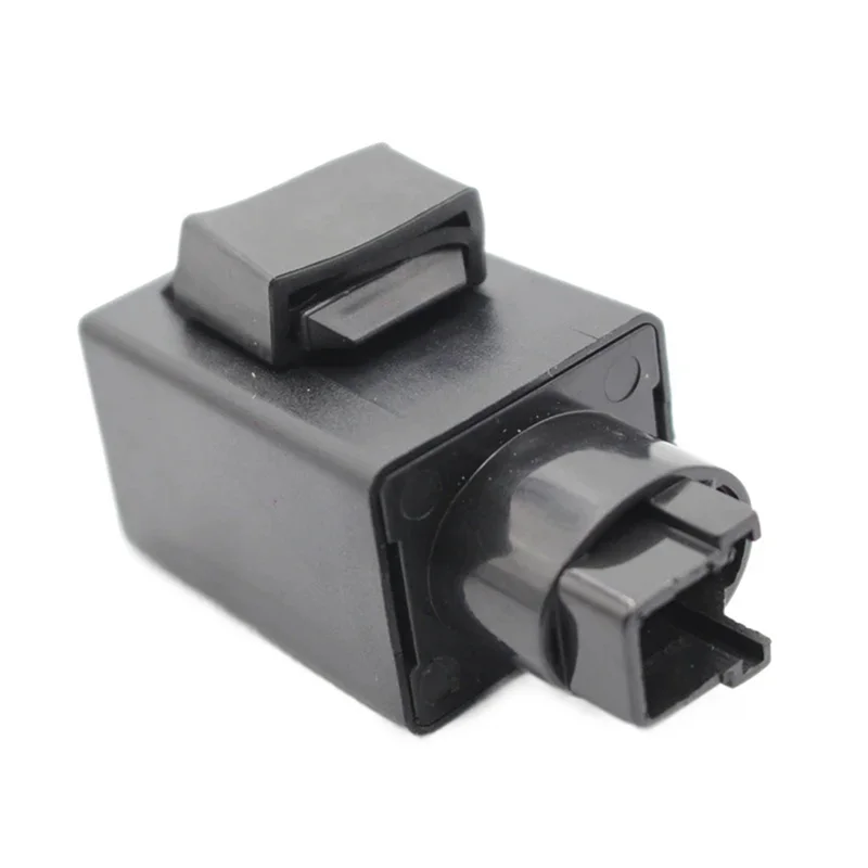 

Светодиодное реле указателя поворота для Hornet CBR600RR CBR1000RR CTX700 FES125 FES150 NC700X VFR1200F XL1000 для Honda CB600F