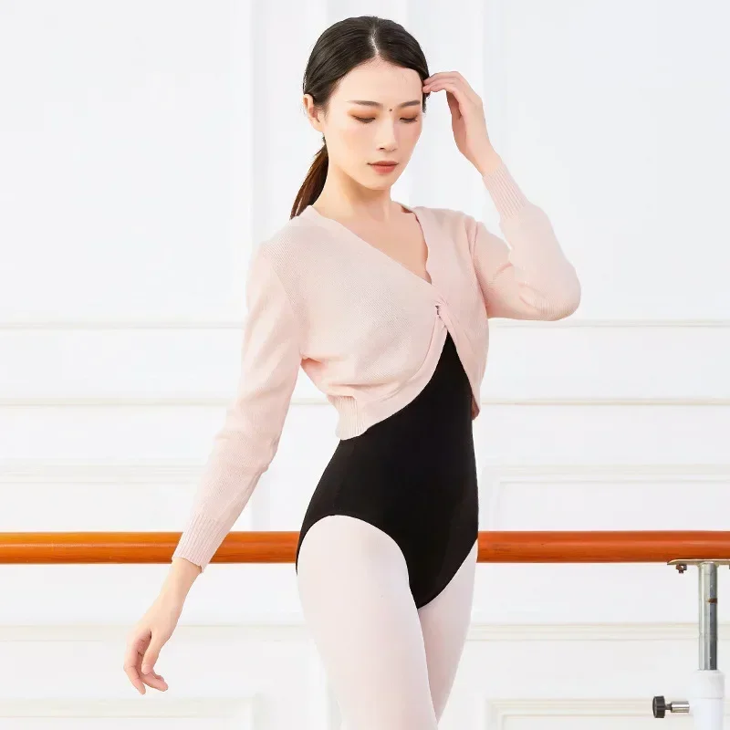 nuevo-ballet-danza-para-leotardos-otono-invierno-mujeres-ninas-danza-moderna-kink-chal-abrigo-de-manga-larga-prendas-de-vestir-para-bailarina