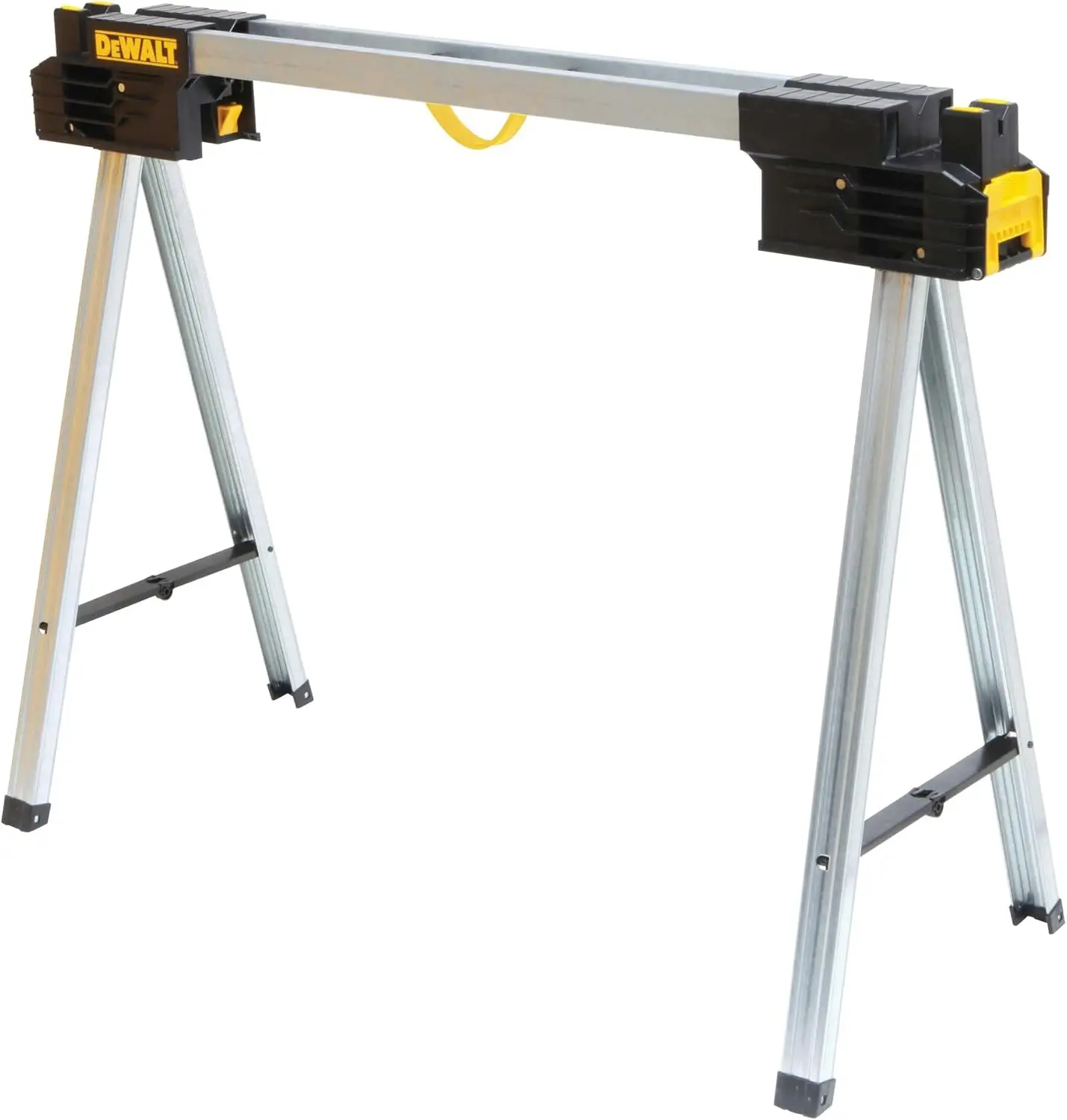 DEWALT Folding Workbench (DWST11155)