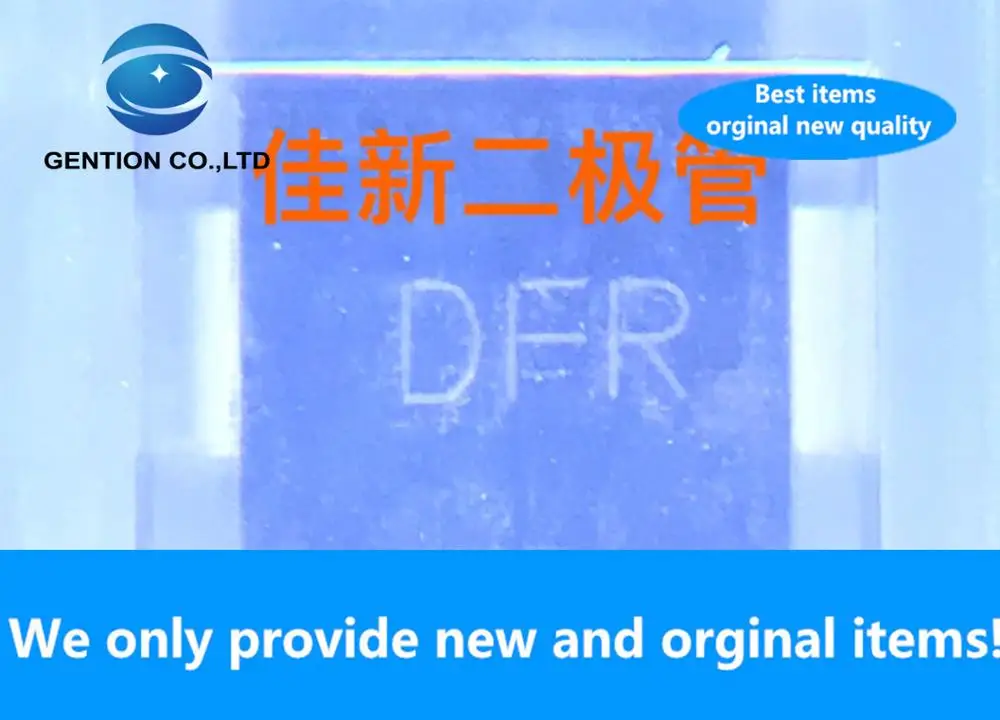 20PCS 100% New Orig…