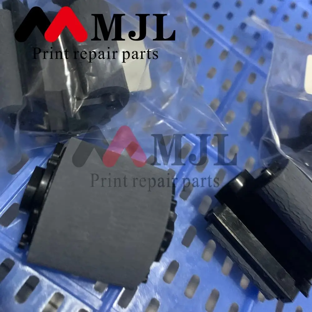 

1pc 1X JC73-00309A Pickup Roller for Samsung CLP 310 315 320 325 360 365 CLX 3300 3305 SL C410 C430 C460 C467 CLP315 CLP310