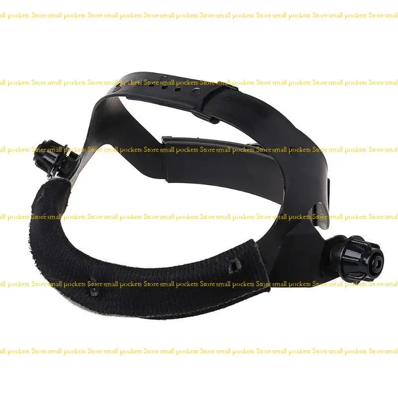 Maschera visiera per casco sicurezza con visiera integrale trasparente R1WD per costruzione automobilistica