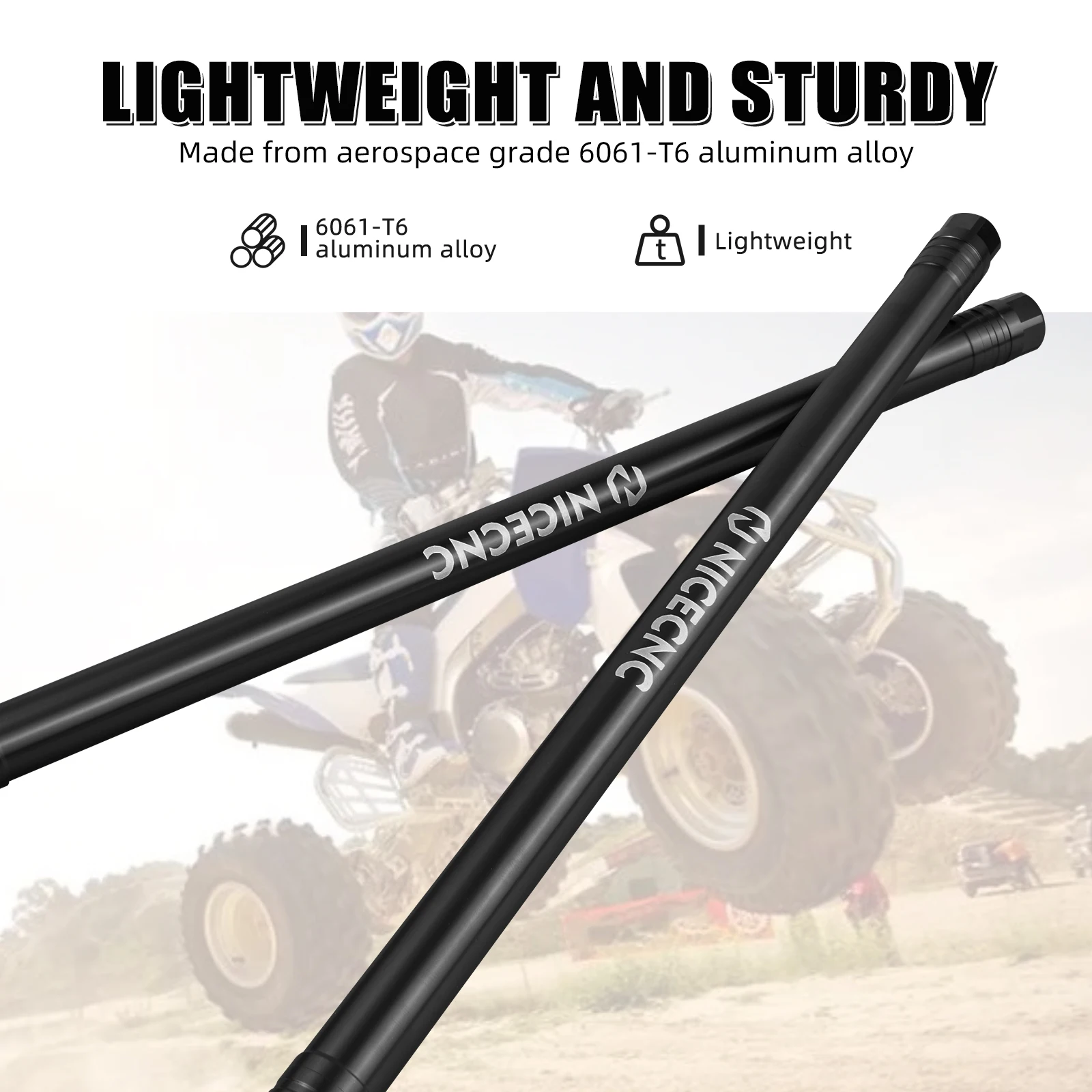 Thumbnail 2 - #21 Trending Anode Rods Right Now
