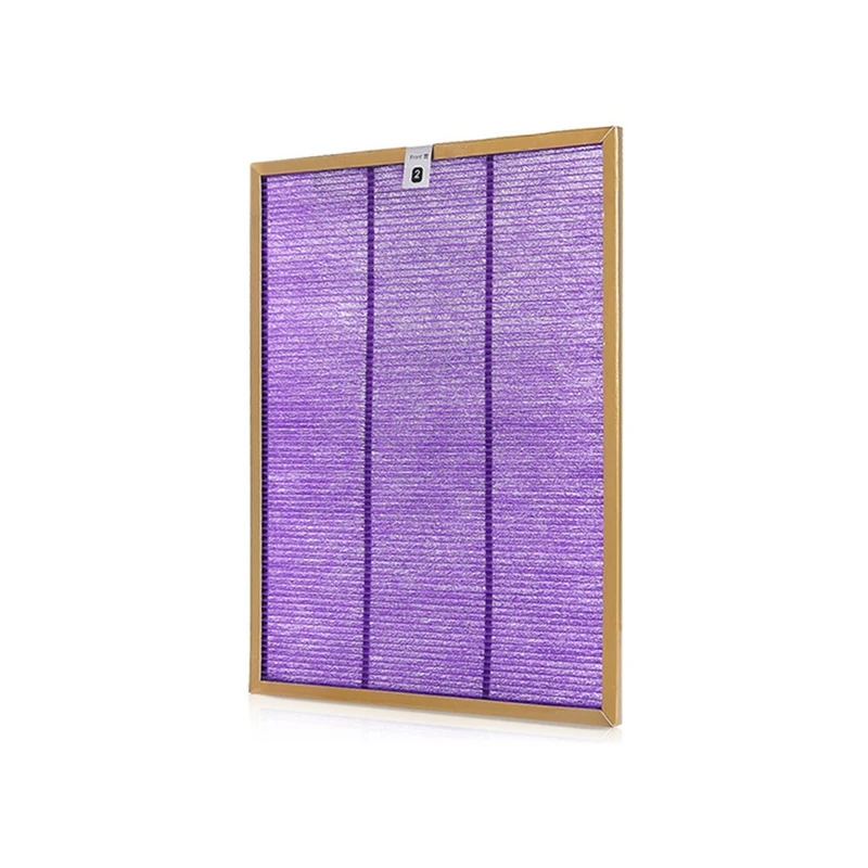 Filtro purificatore d'aria per filtro aria AC4151 AC4372 AC4373 AC4375 accessori di ricambio parti filtro primario