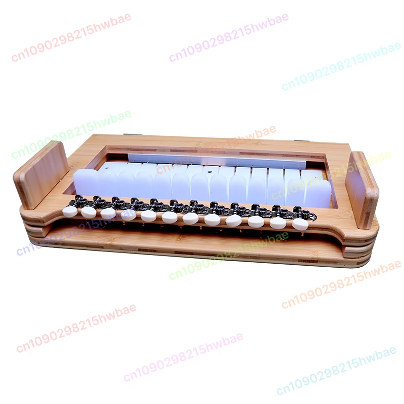 

Handmade Soap Cutter, Bamboo Panel Cutter, Homemade Soap, Soap Cutter