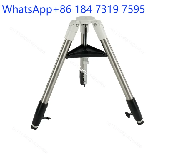 SV225T Tripod Astronomical Telescope Micro-moving visual view