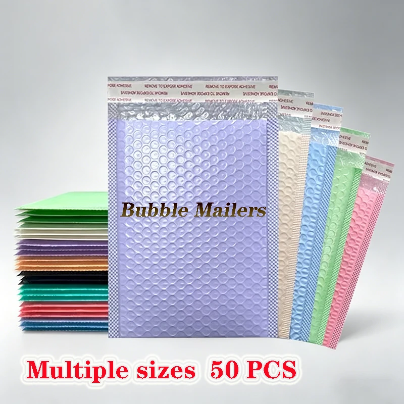 50-sobres-acolchados-autosellables-con-burbujas-para-envios-comerciales-bolsas-de-correo-express-bolsas-de-embalaje-para-regalos