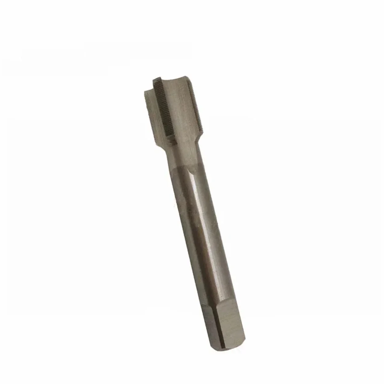 Imagem -02 - Rosca Óptica Tapping Plug Tap Sistema Britânico Sm0.836 Sm05 53540 Sm1 035-40 8-36 Polegada