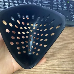 أعلى 7 مبيعات كيس جل شكل الفم - No1