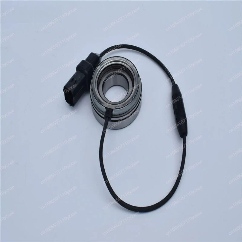 motor bearing sensor-6022E for 7fb forklift