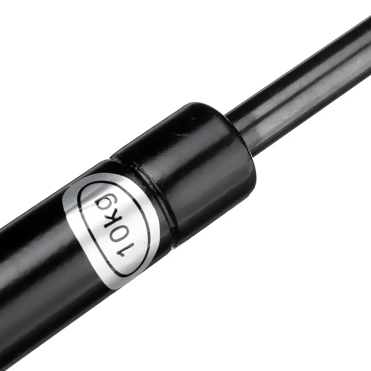 

1pcs 100N 260-860mm For RV Bed Window Bus Caravans Car Gas Strut Bars Gas Spring Hood Support Rod Shock Lift