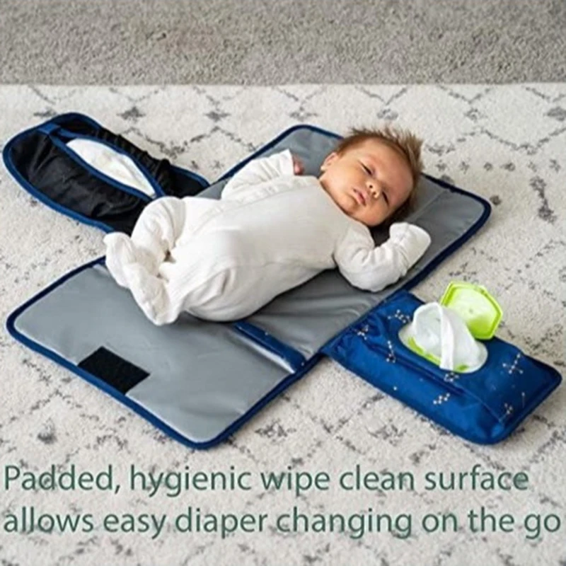 Thumbnail 3 - #25 Baby Changing Tables Ranking List in 2026