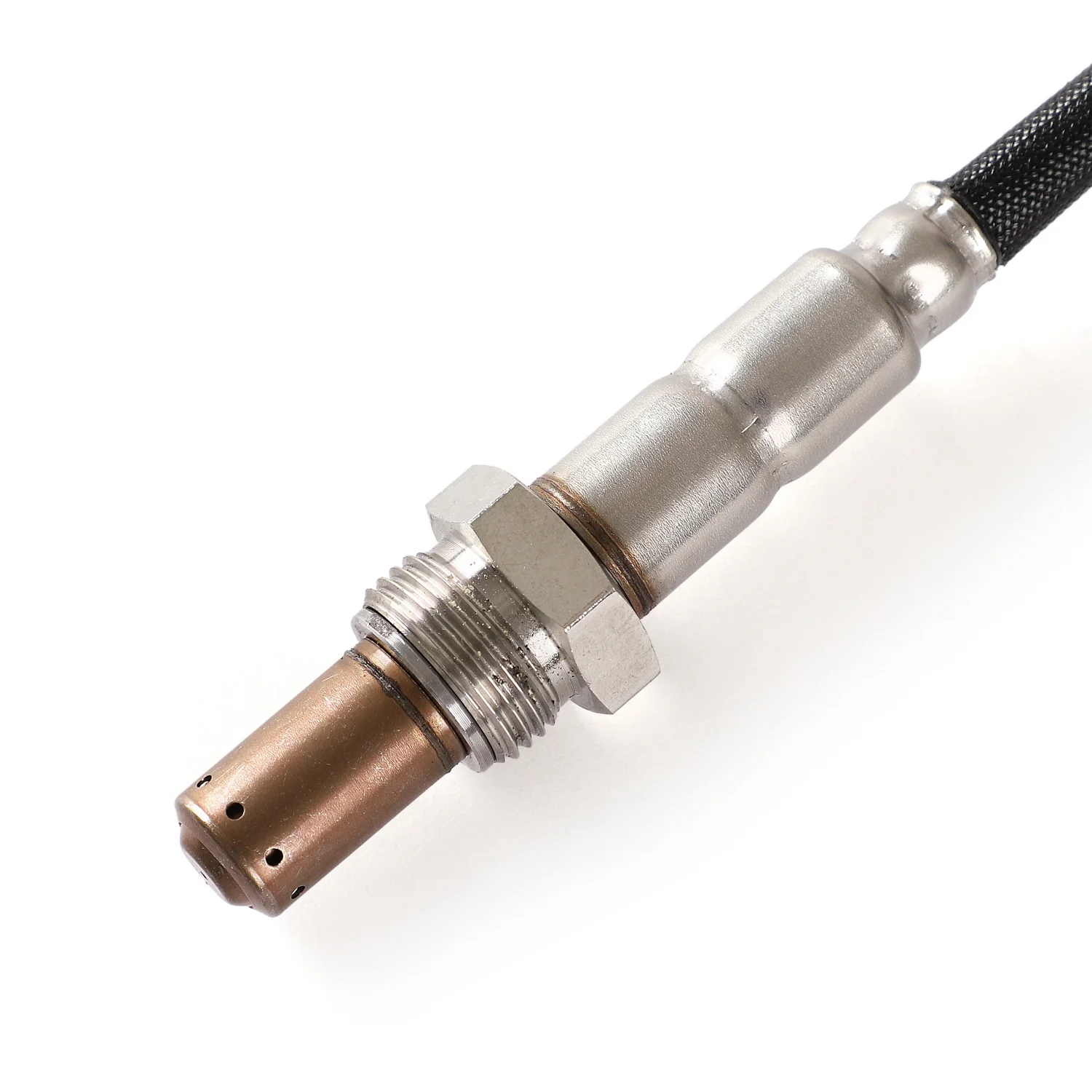 Lr118316 GH22-5J299-AD novo sensor de óxido de nitrogênio nox lr093669 para land rover discovery sport l550 0281006818 0281006904