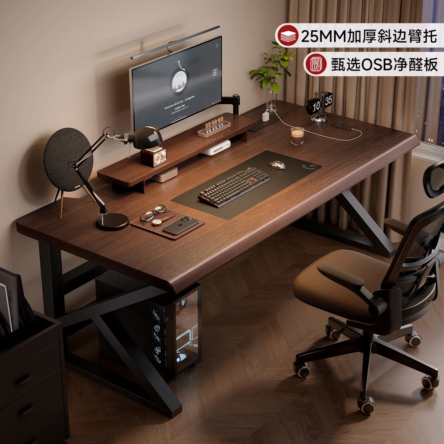 yunlinli-scrivania-per-computer-scrivania-da-gioco-scrivania-da-ufficio-tavolo-da-studio-postazione-di-lavoro-rettangolare-per-la-casa-e-la-camera-da-letto